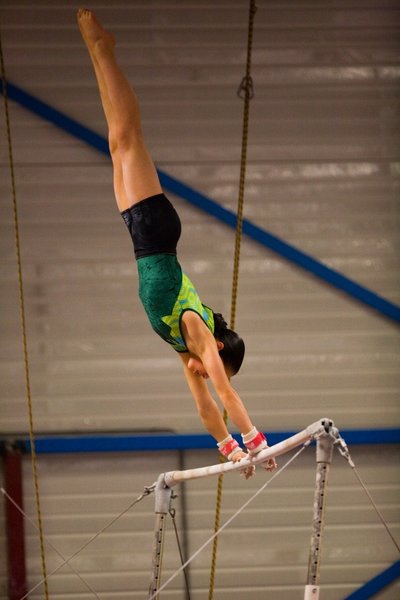gymnastic 5-024.jpg