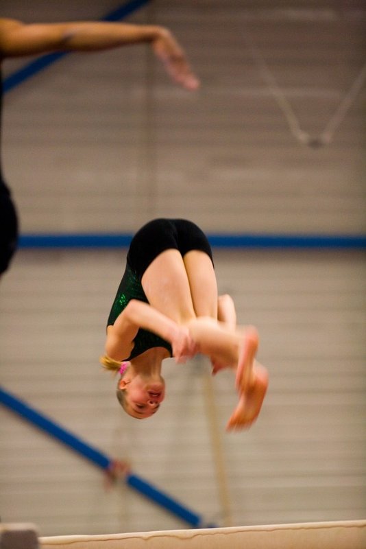 gymnastic 5-025.jpg