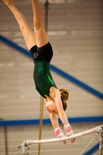 gymnastic 5-007.jpg
