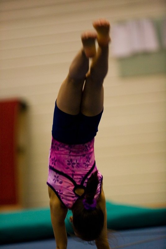 gymnastic 5-028.jpg