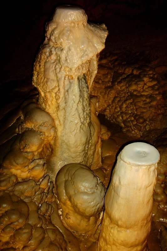 Крас-печера5.JPG