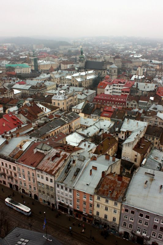 Lviv2 029.jpg