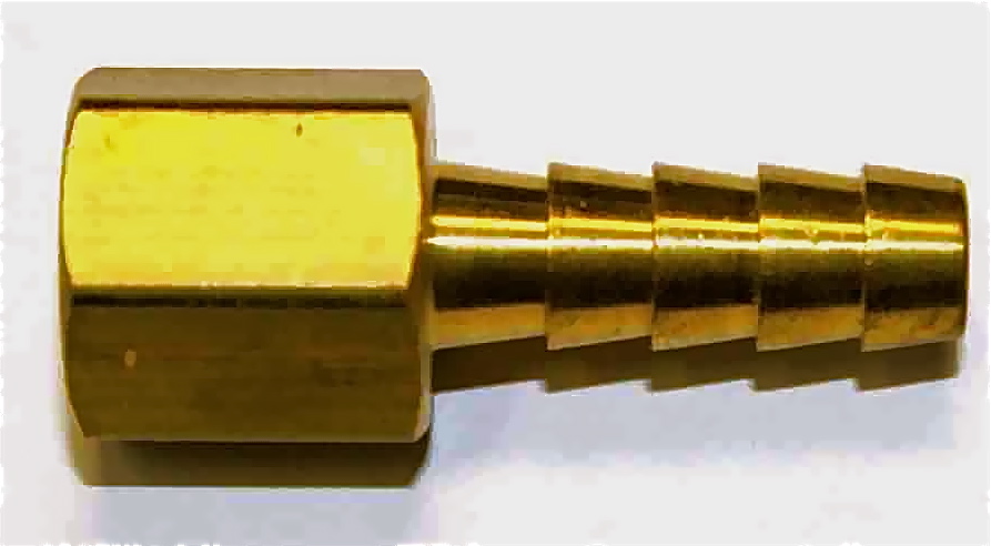 Brass Hose Barb Adapter 3.jpg