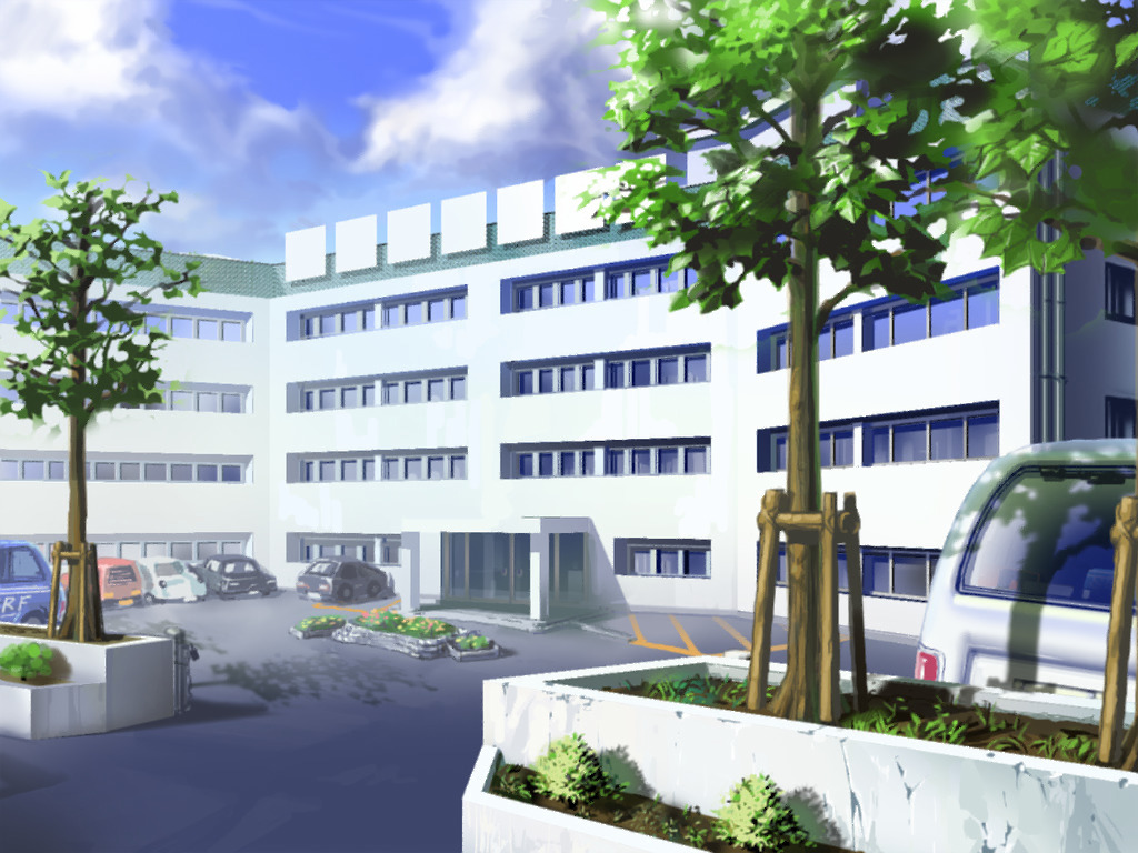 hospital (1).jpg