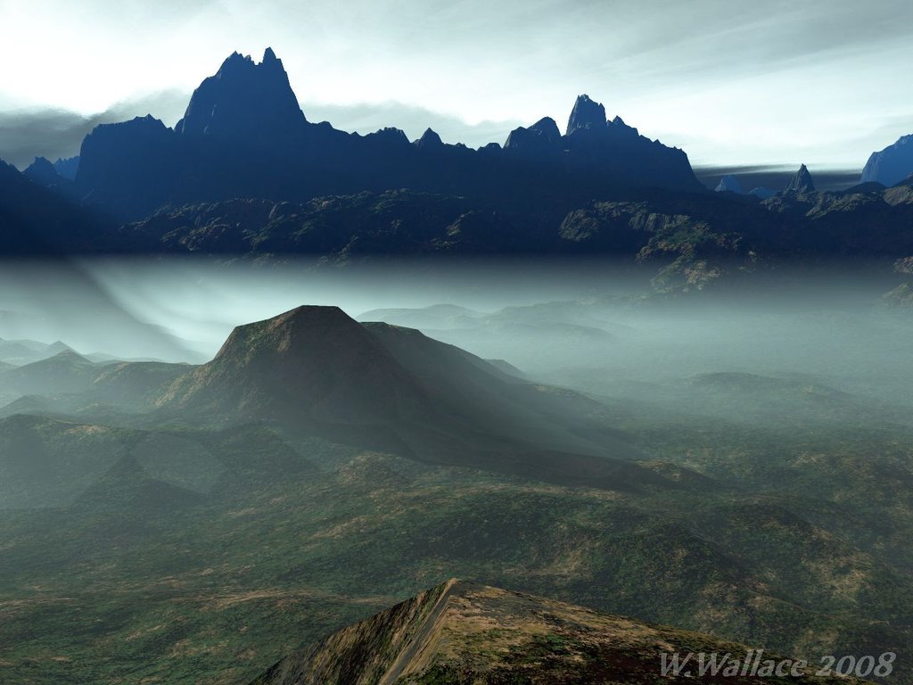 mountain_fog_by_jellaboom.jpg