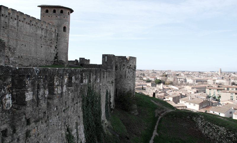 Carcassonne_001.jpg