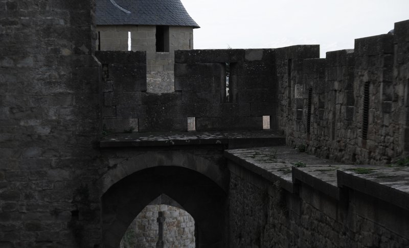 Carcassonne_037.jpg