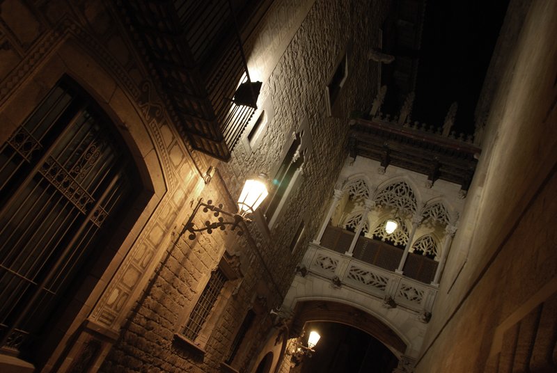 Night_Barcelona_008.jpg