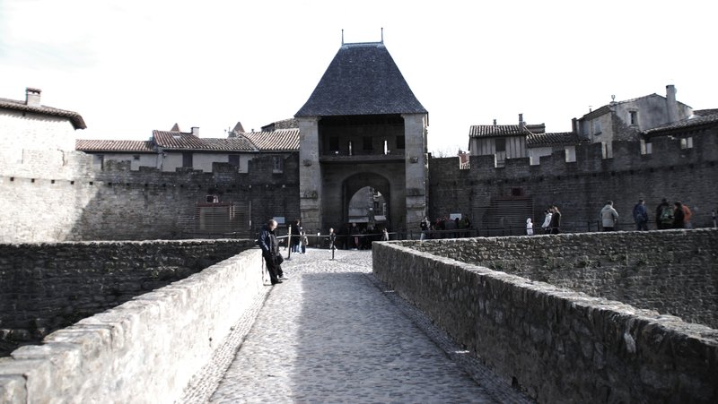 Carcassonne_007.jpg