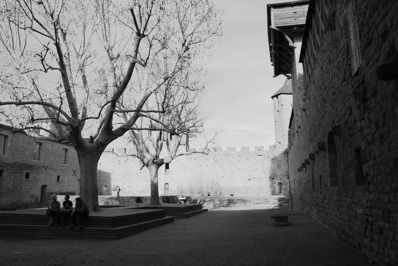 Carcassonne_008.jpg