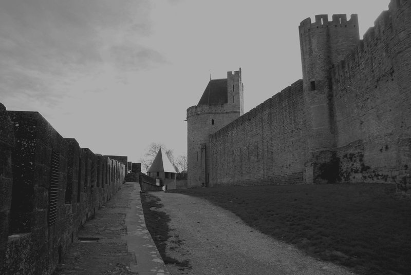 Carcassonne_004.jpg