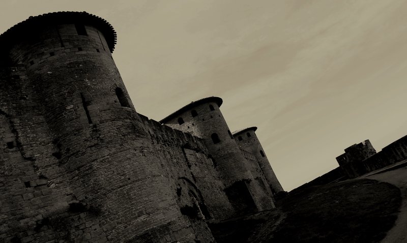 Carcassonne_005.jpg