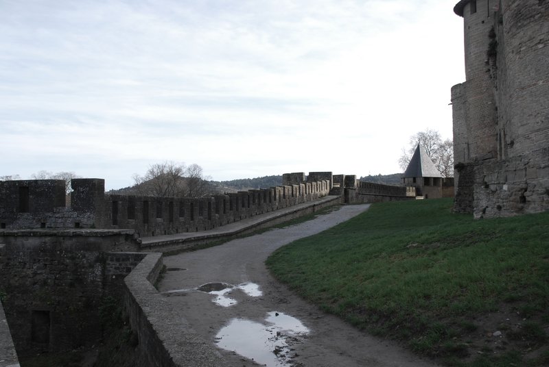 Carcassonne_073.jpg