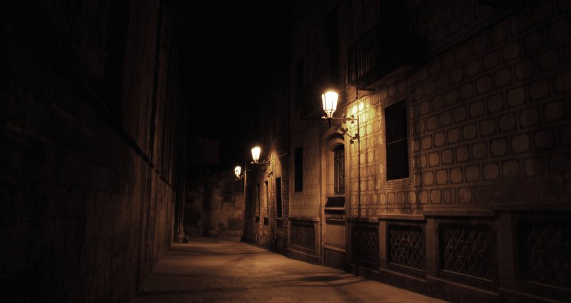 Night_Barcelona_003.jpg