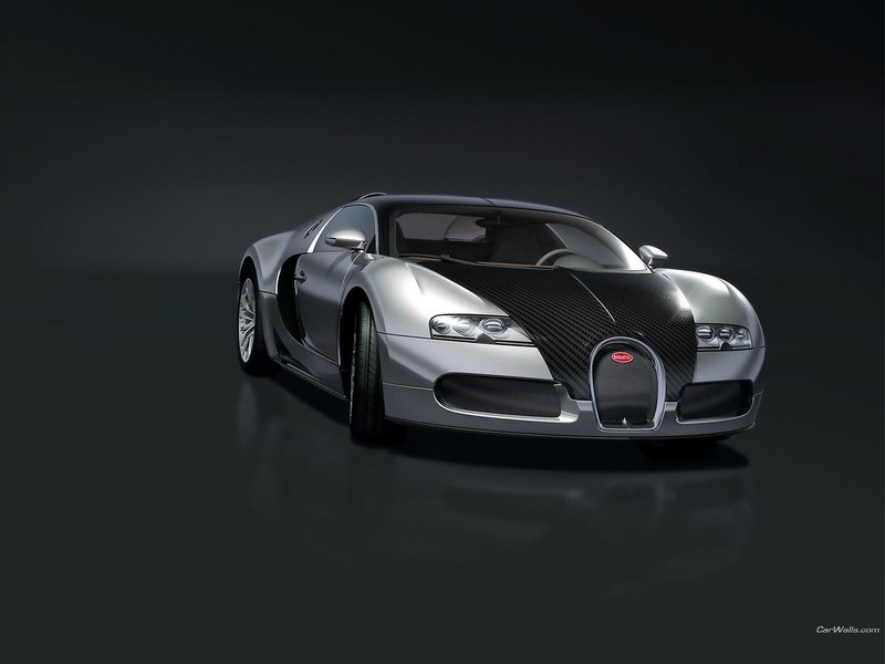 Bugatti_veryon-1.jpg