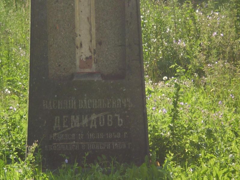 Памятник Демидову В.В сайт.JPG