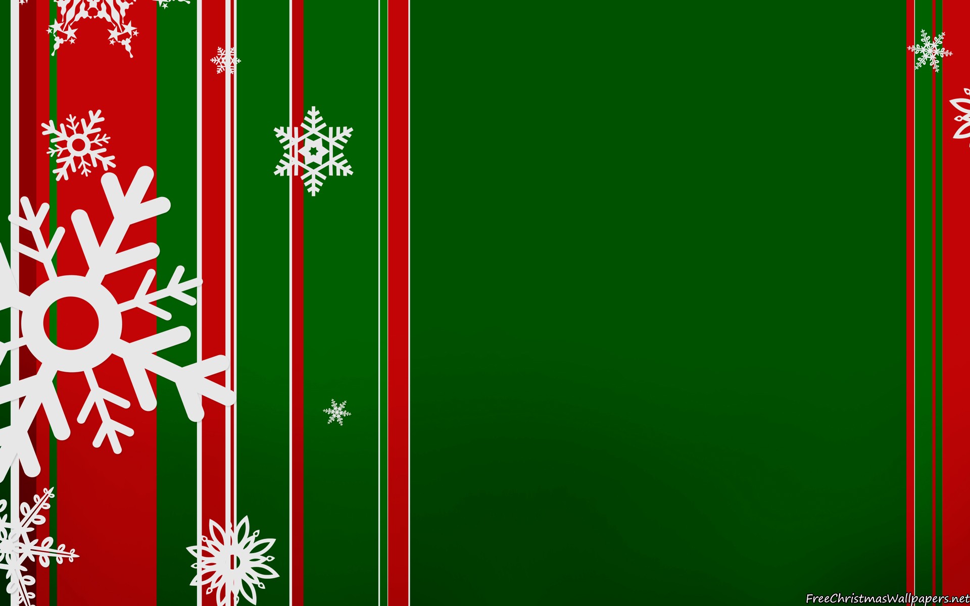 Free-Christmas-Desktop_1920x1200