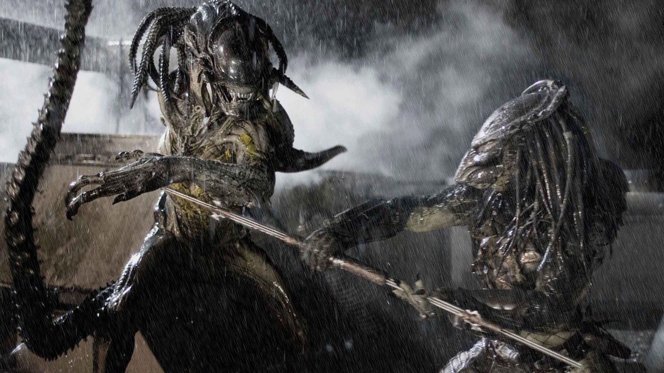 Aliens-vs.-Predator-Requiem-wall