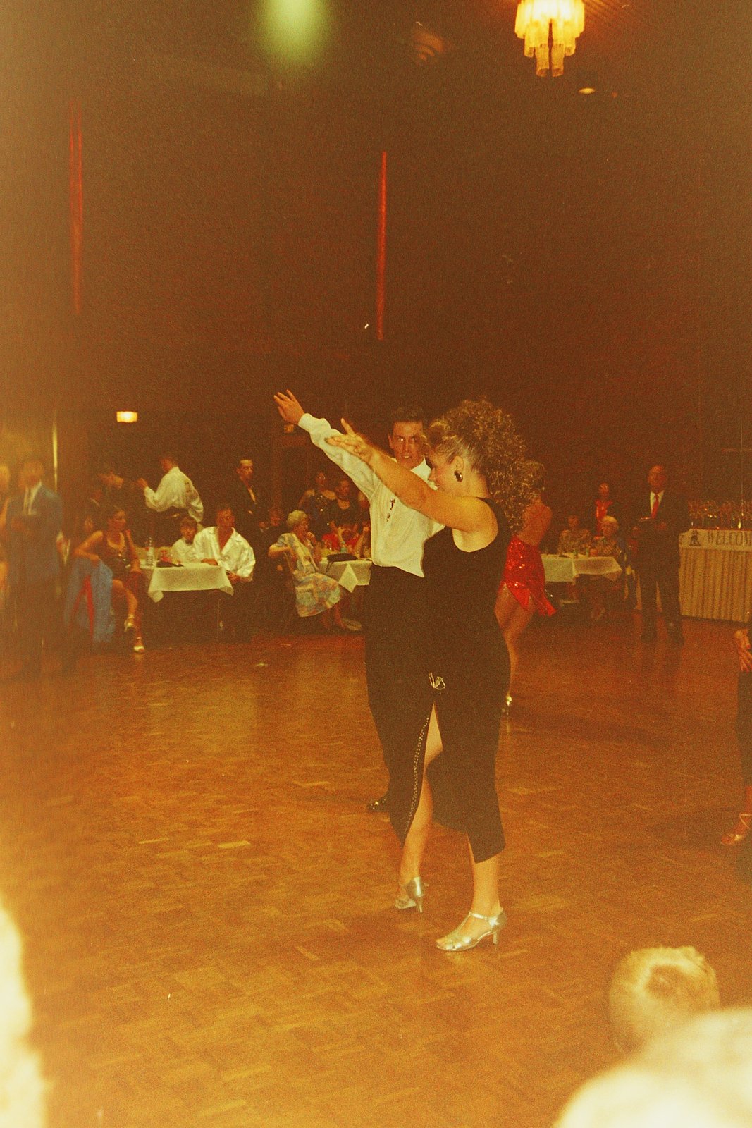 03 Ballroom dancing.JPG