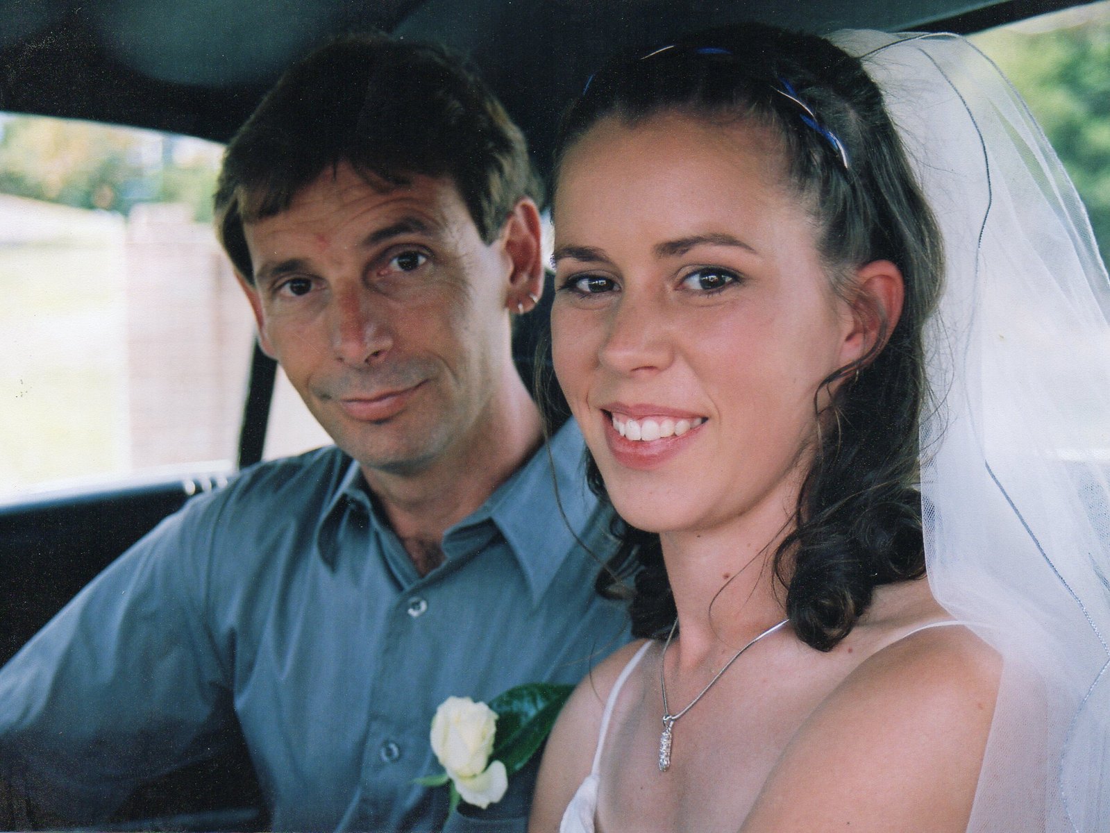 12 Paul & Hannah Boyd on their wedding day.jpg