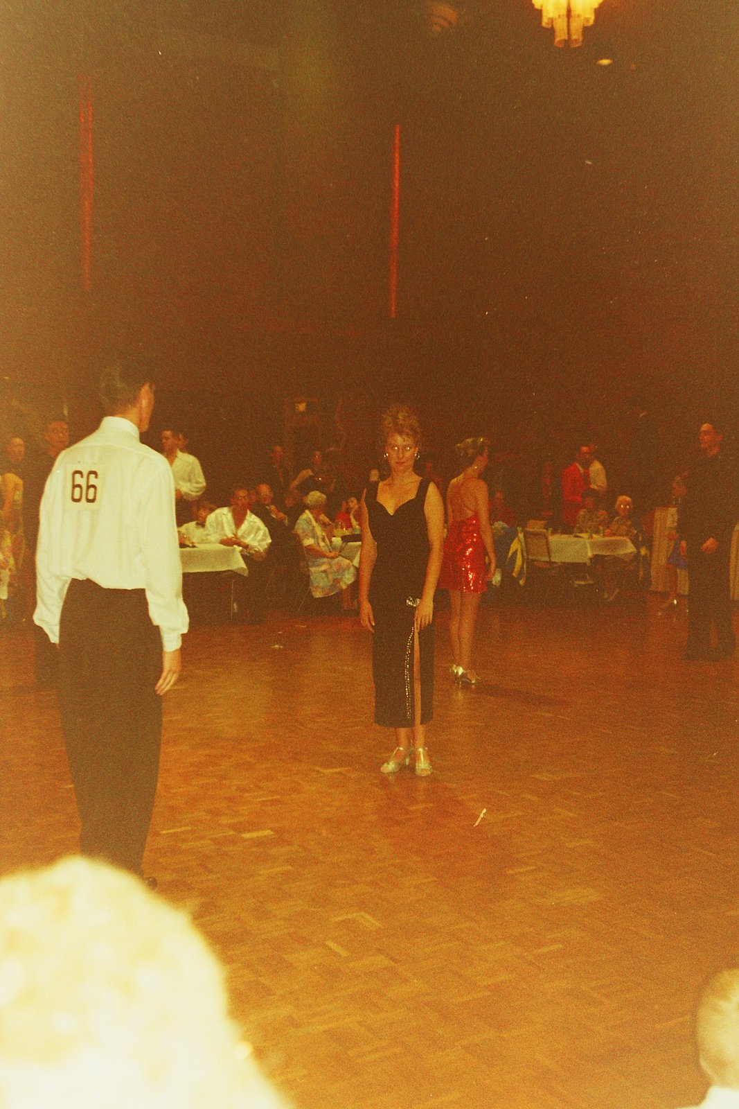 04 Ballroom dancing.JPG