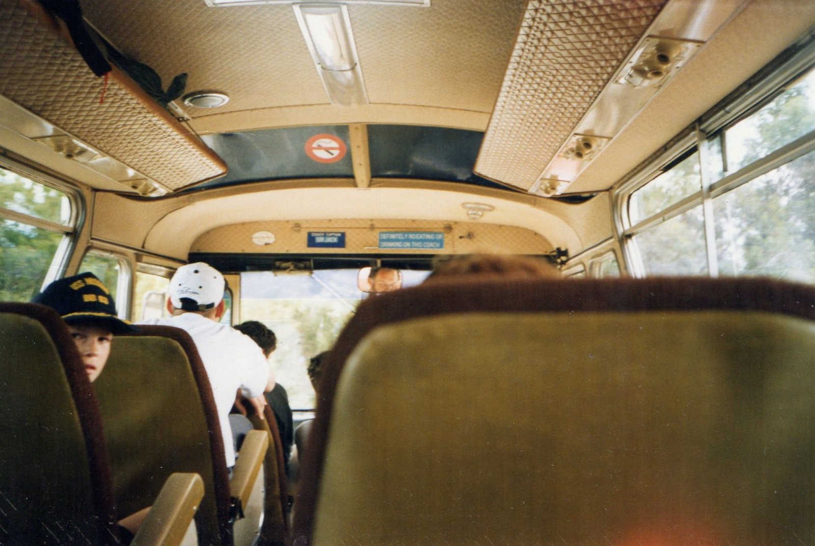 58 On the bus.jpg