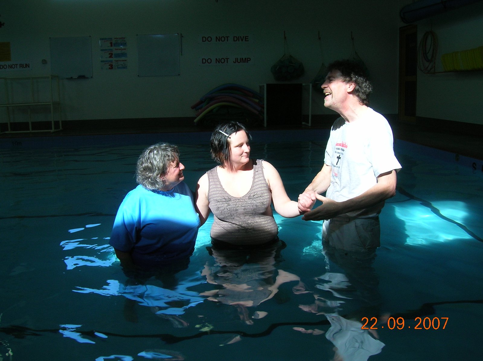 04 Baptism Kate.JPG