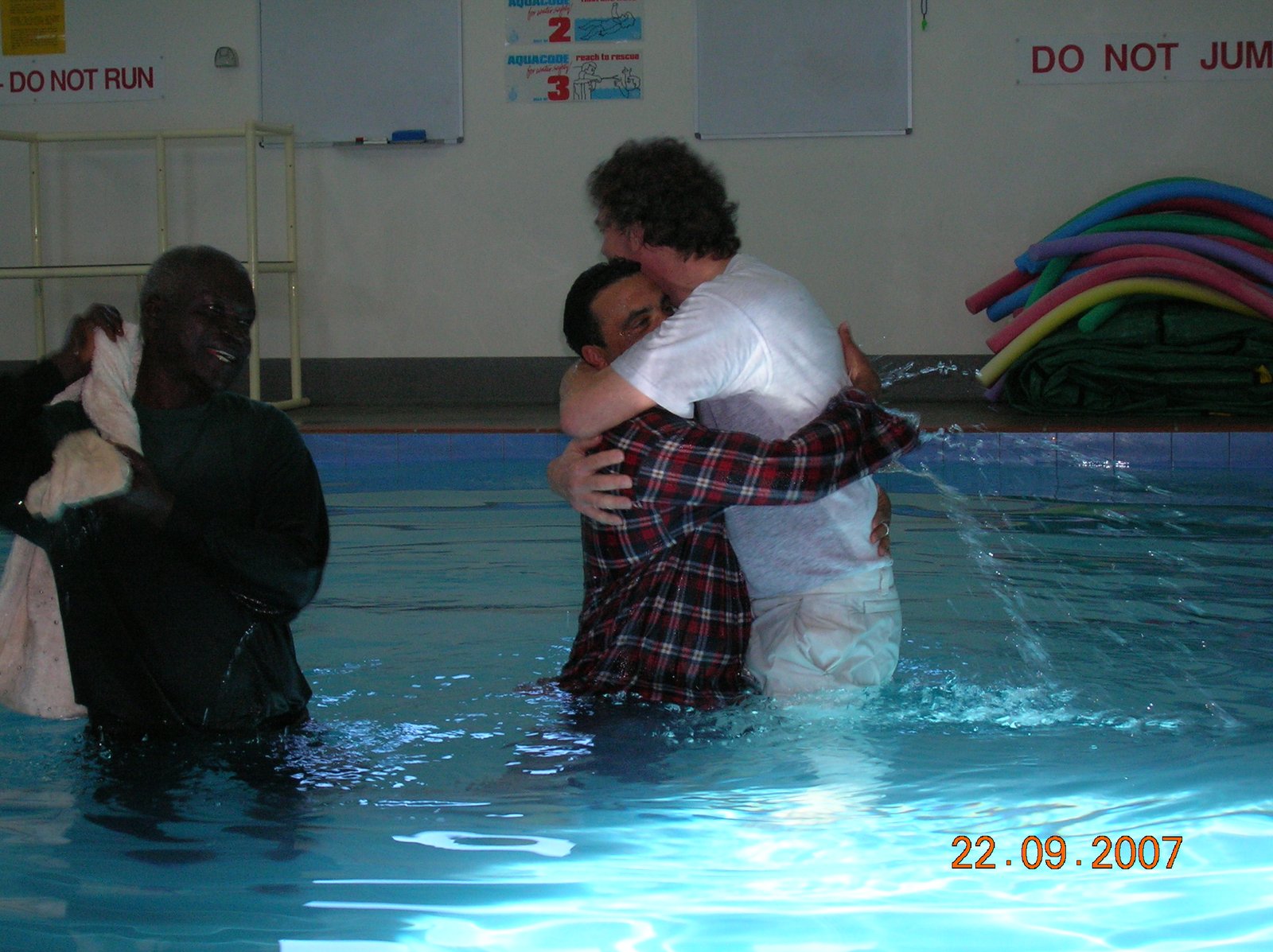 02 Baptism Sean.JPG