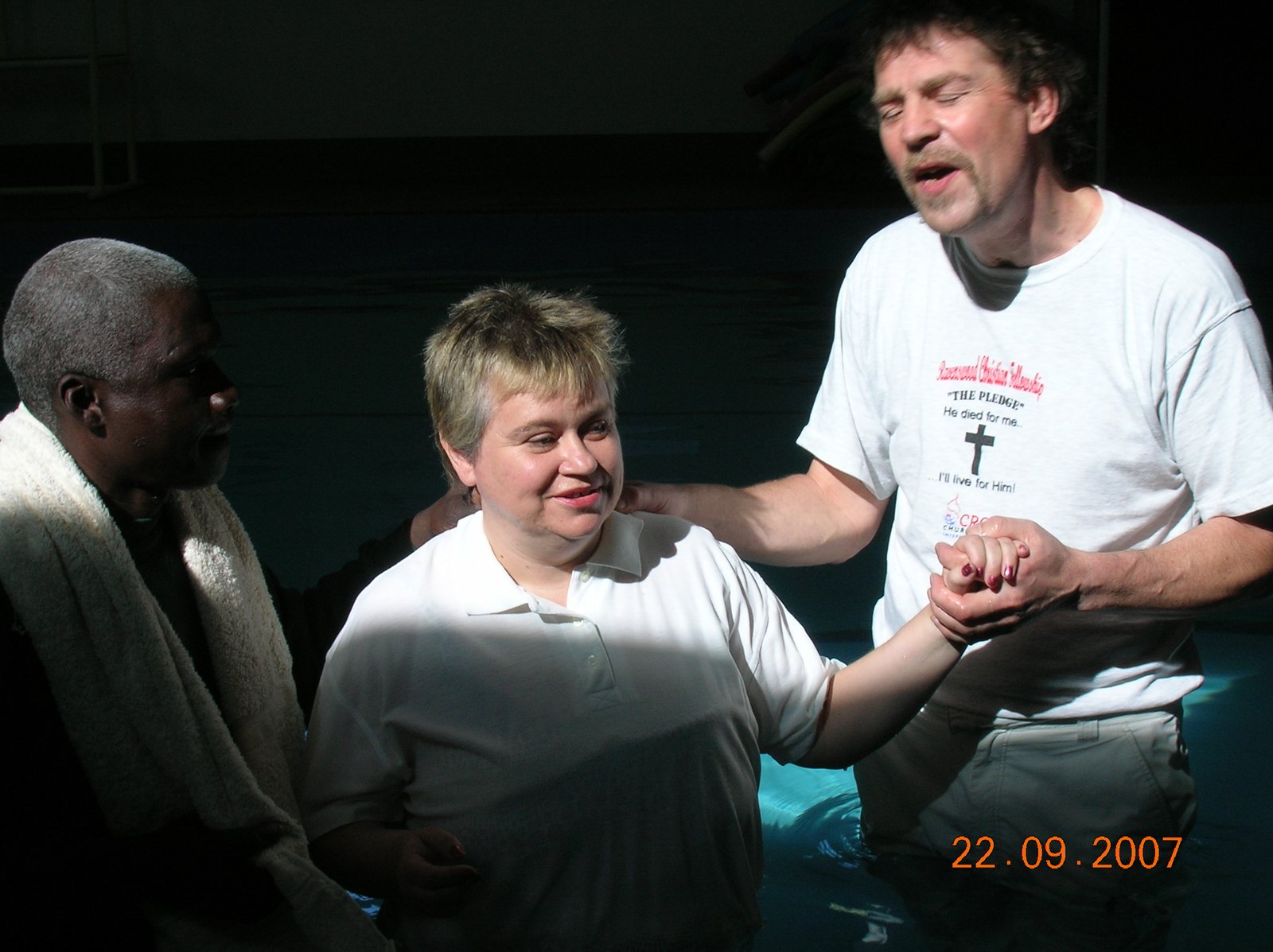 05 Baptism pool.JPG