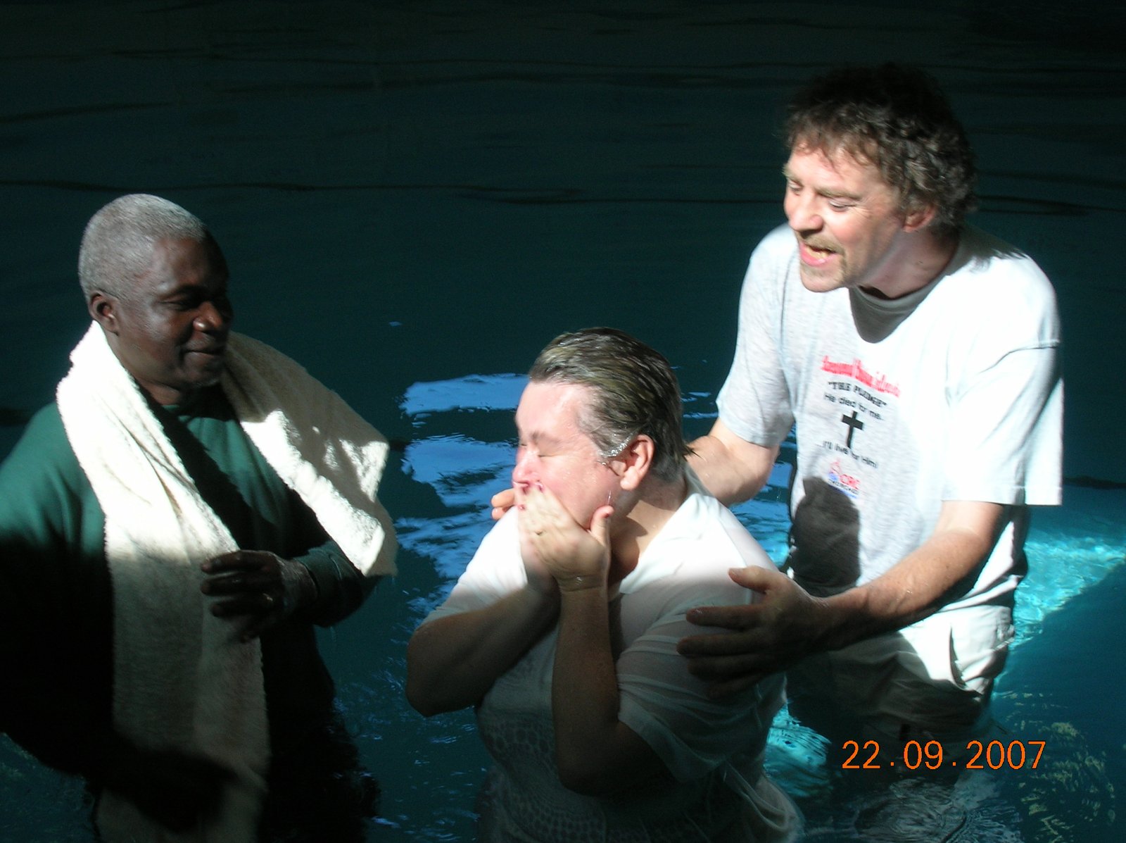 06 Baptism pool.JPG