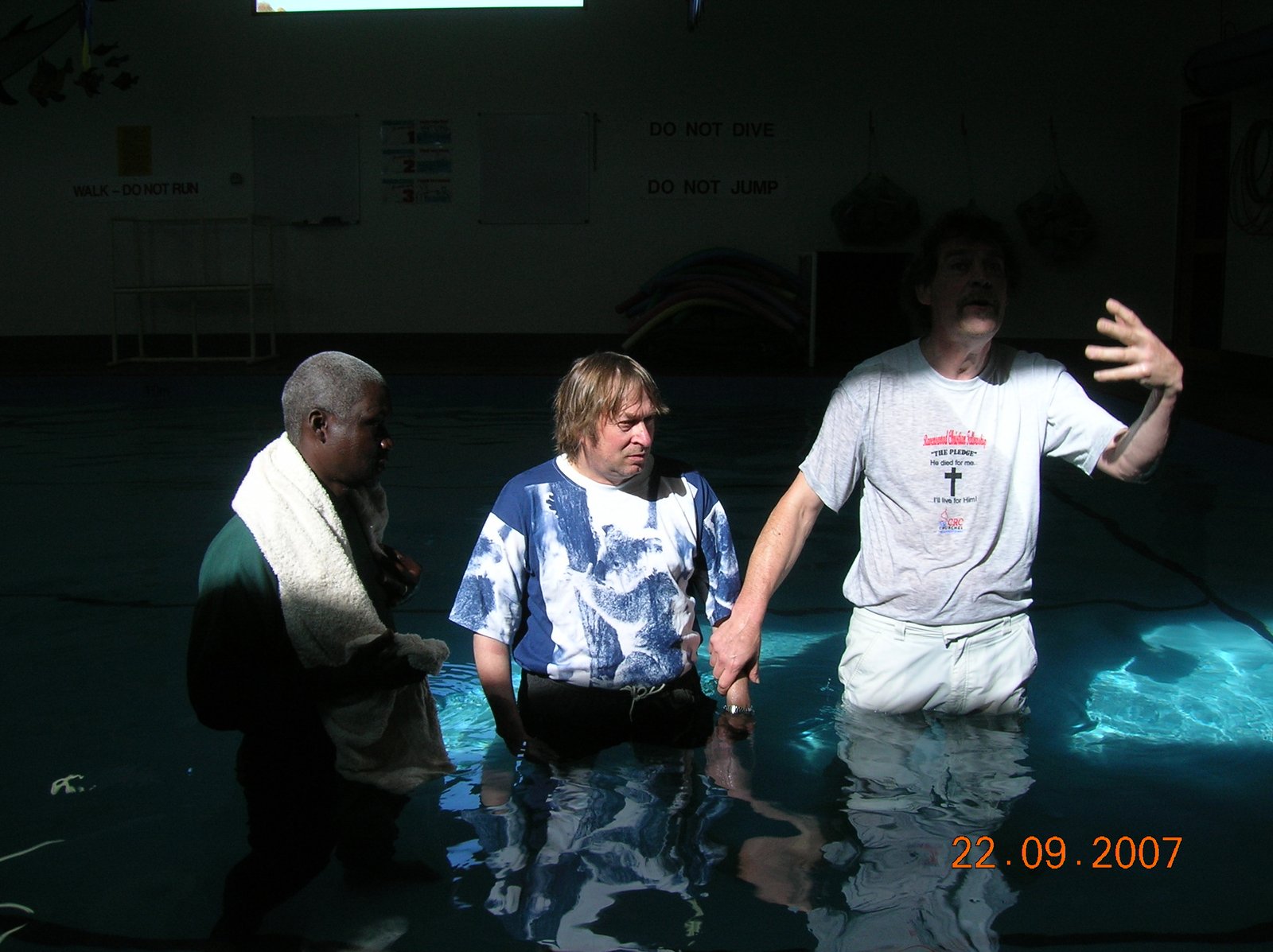07 Baptism pool.JPG