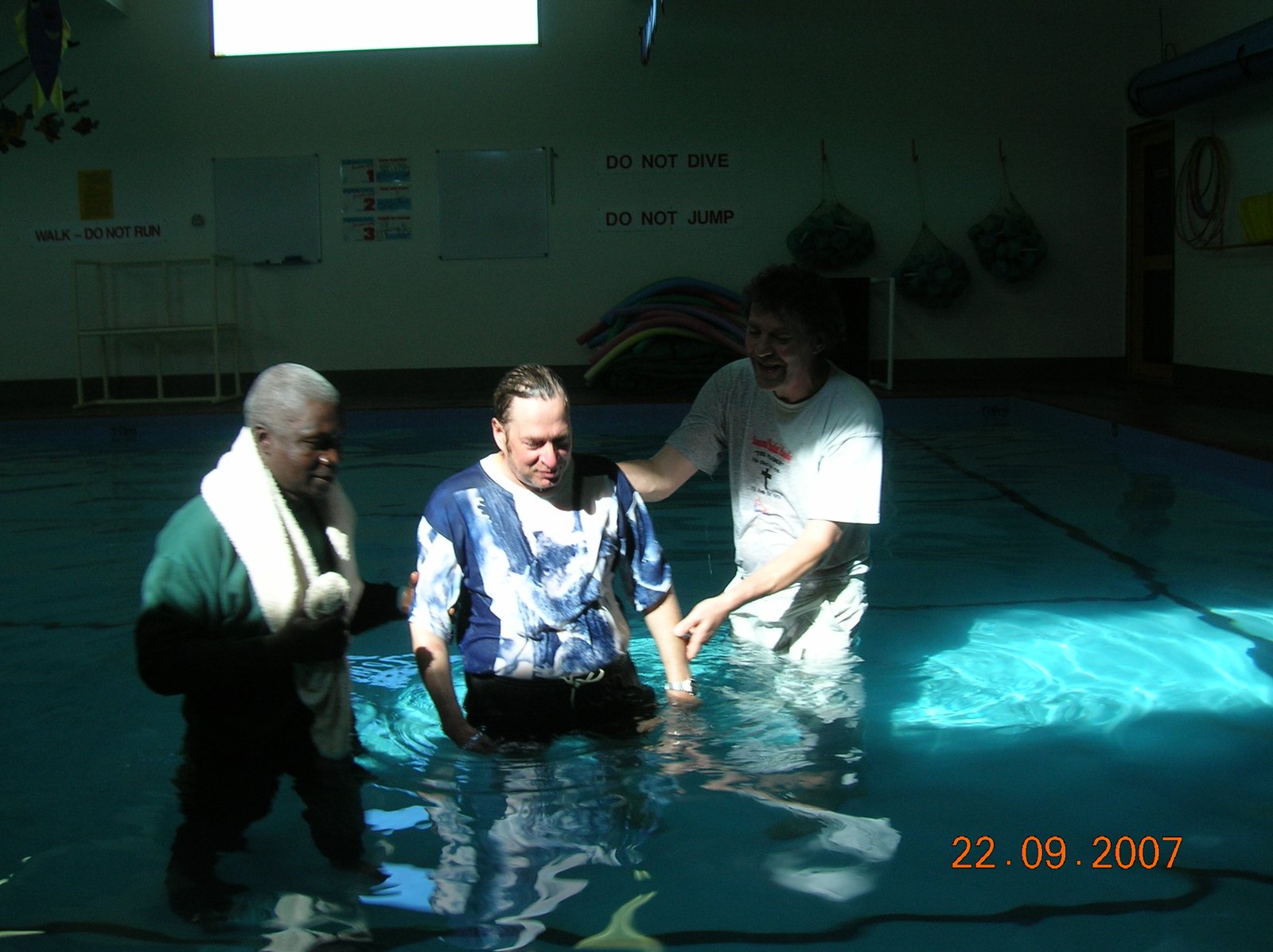 08 Baptism pool.JPG