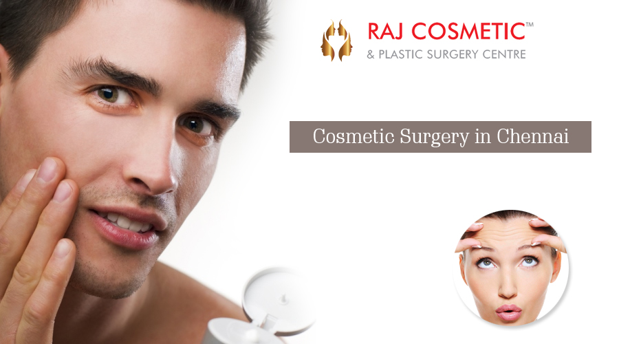 Cosmetic Surgery in Chennai.jpg