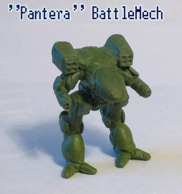 BattleMech.JPG