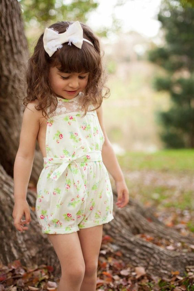 large_kids-outfits-for-summer-fu
