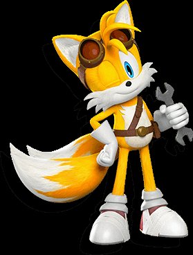 Tails_(Sonic_Boom_(Fire_&_Ice)).