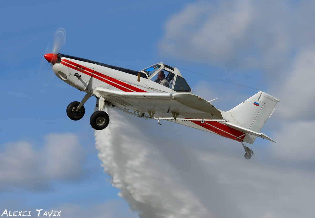 Piper_PA-36_Brave 300_RA-1117G_S