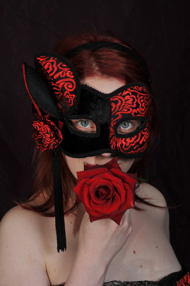 masquerade_3_by_meltys.jpg