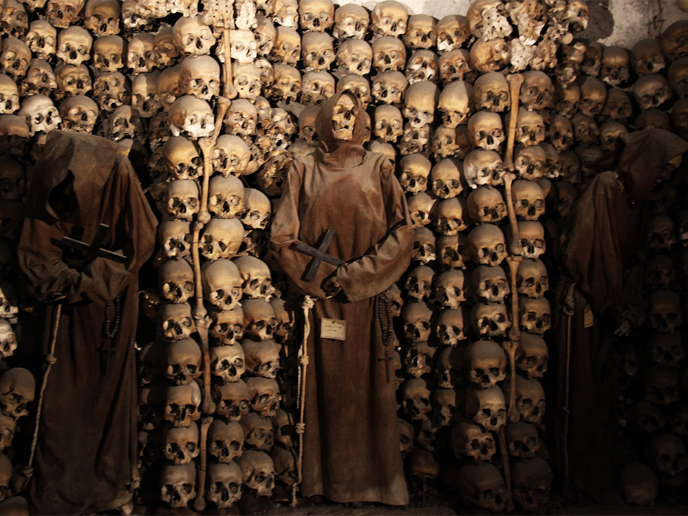 rome-catacombs-tour-featured.jpg