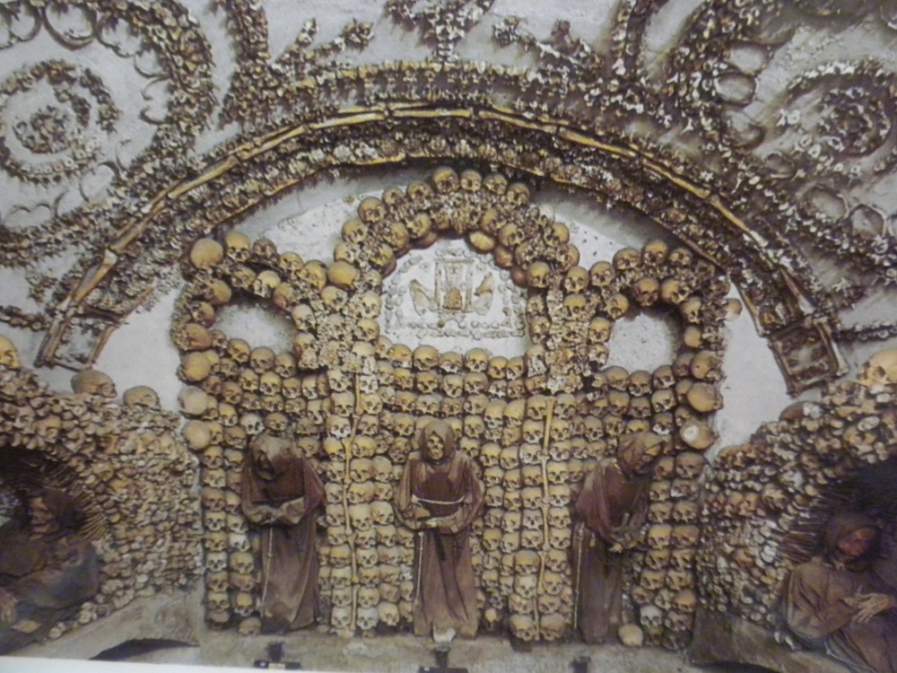 capuchin crypt.jpg