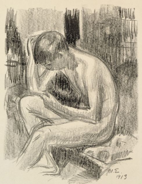 Seated nude (1913).jpg