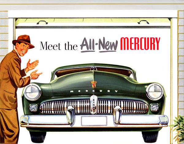 1949 Mercury.jpg
