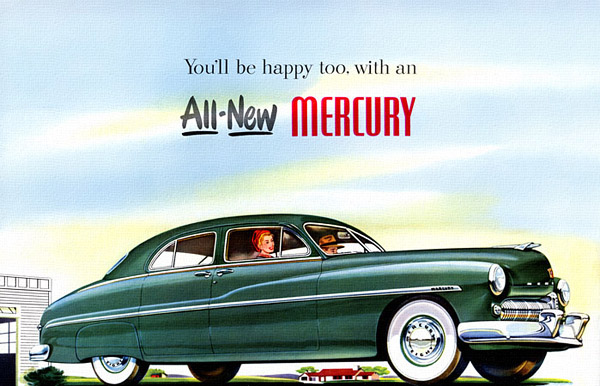 1949 Mercury (2).jpg