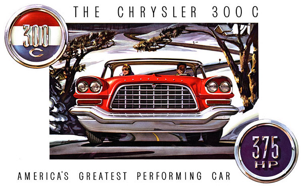 1957 Chrysler 300 C.jpg