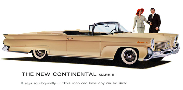 1958 New Continental Mark III.jp
