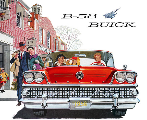 1958 Buick B-58.jpg