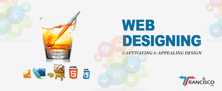 web design services in Gurgaon.j