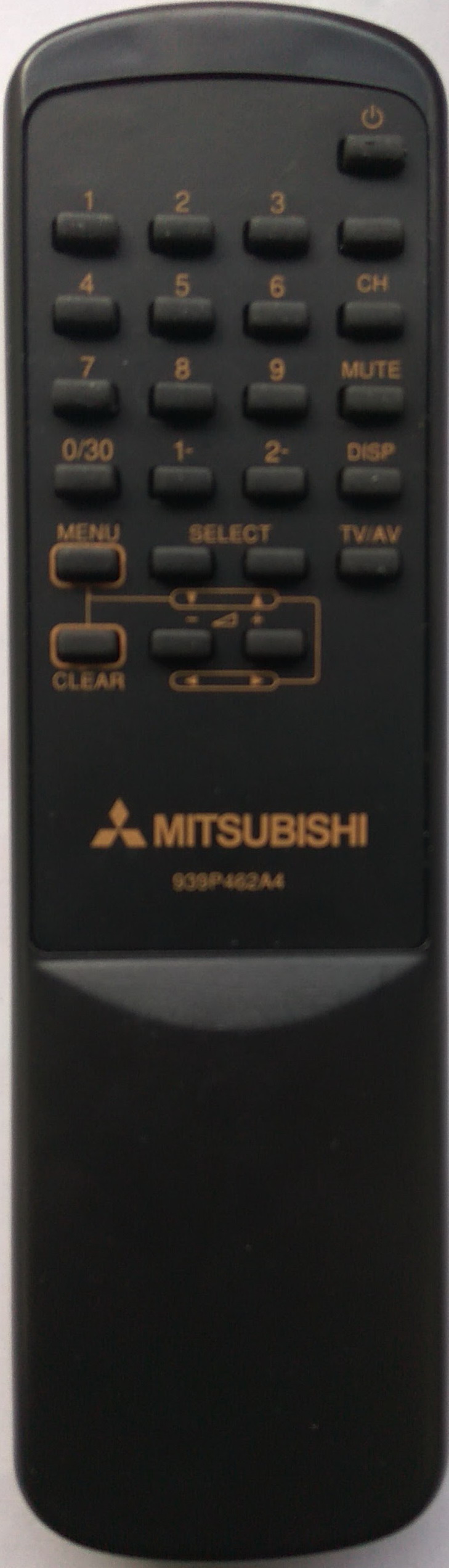 MITSUBISHI 938P462A4.jpg