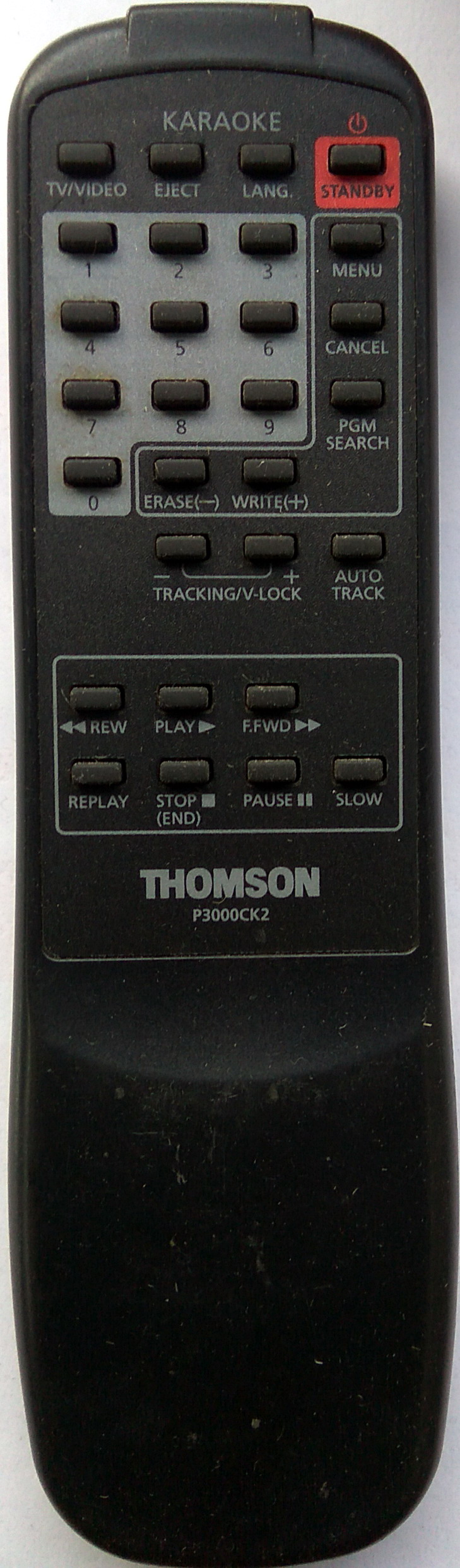 THOMSON P3000CK2.jpg