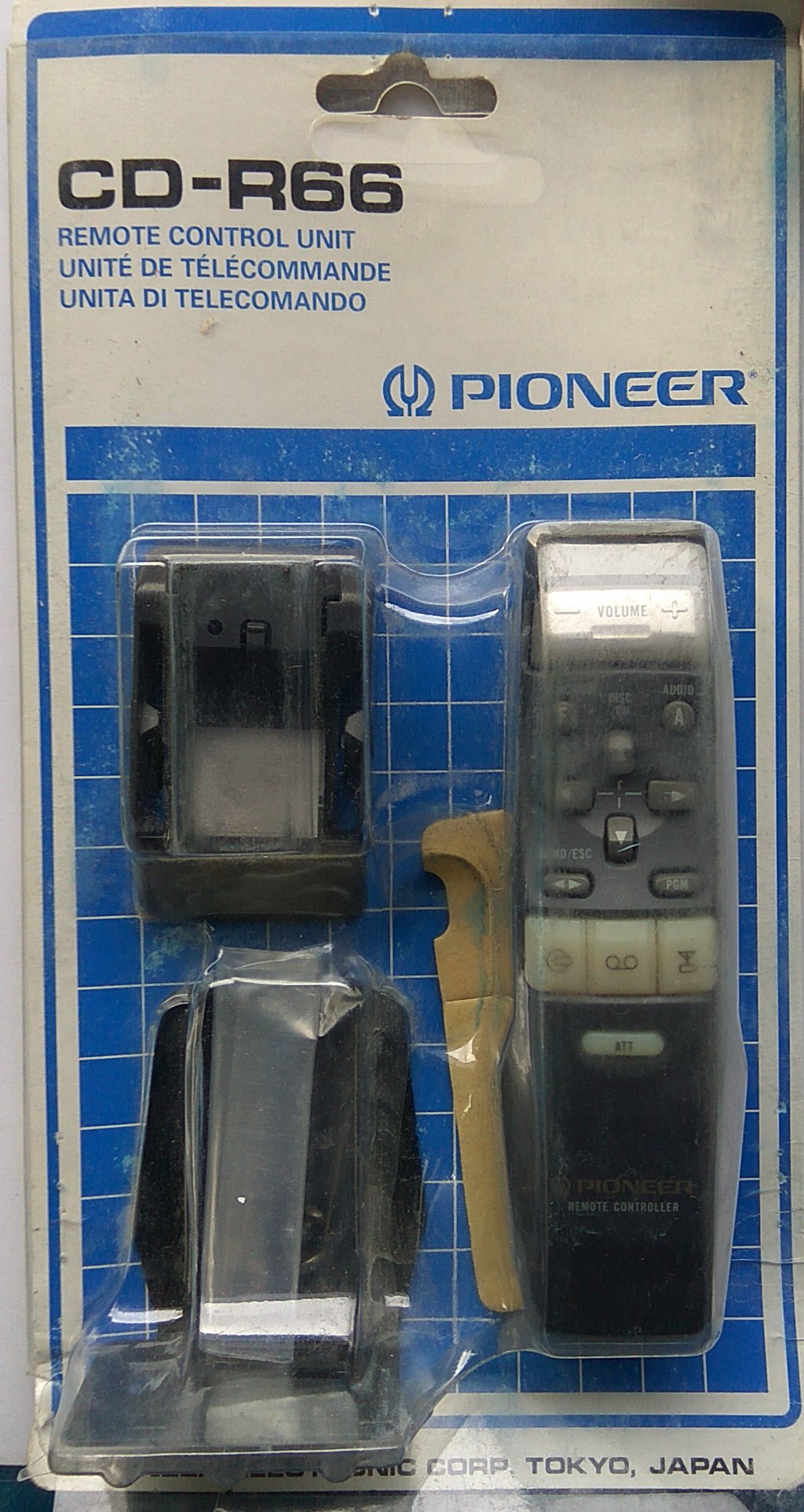 PIONEER CD-R66.jpg
